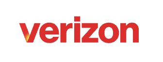 Verizon Wireless logo