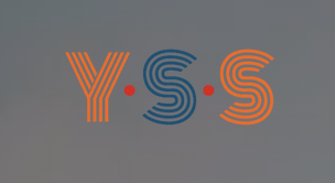 Your Support Service logo